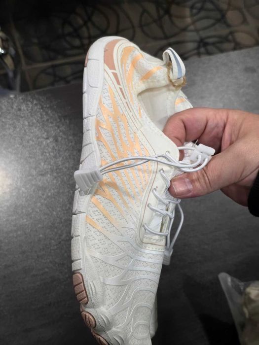 Lorax Pro – удобни, леки и дишащи боси обувки Нови обувки