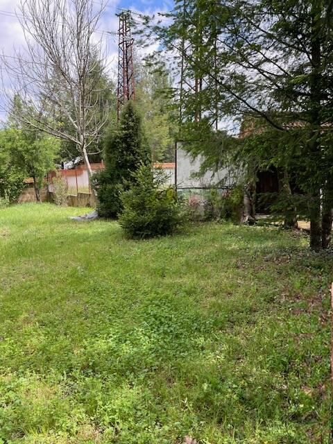 Продава се Къща в с. Голямо Буково, Област Бургас - 84 кв.м за 721 €/кв.м - Снимка #6