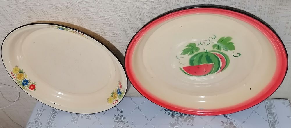 Для бешпармака-2 шт. 1500+1500=3000 тыс.