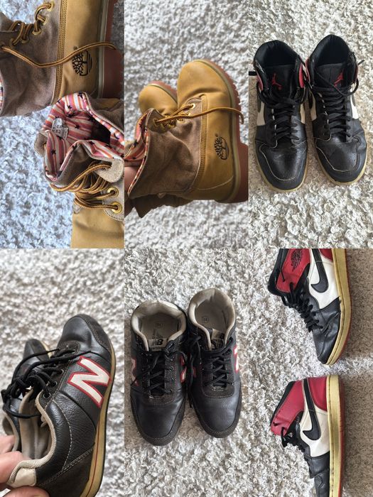 Обувь для мальчика р. 34-38