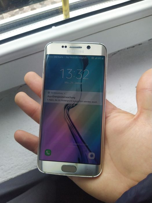 Telefoane Samsung Nokia