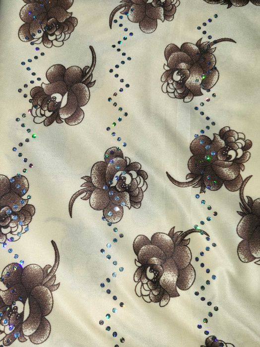 Материалы даром ,приходите смотрите,все новое