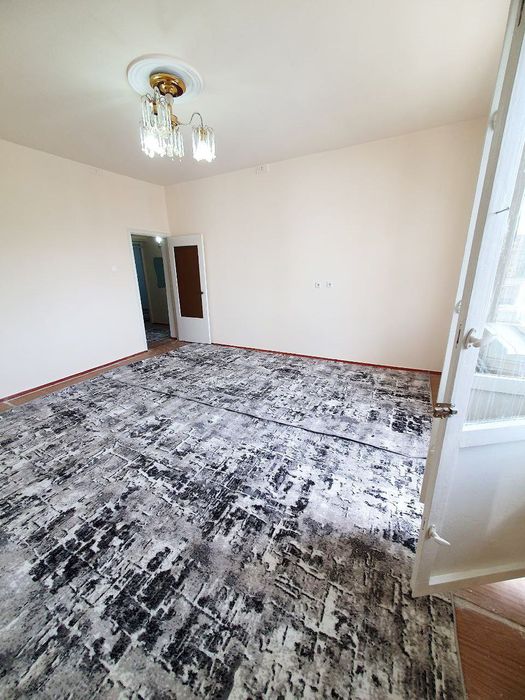 АРЕНДА Кв Алгоритм Кизил Шарк