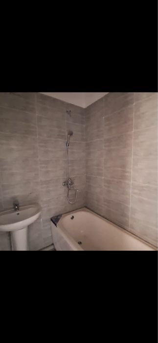 Срочно продается квартира, читайте условия продажи!!!