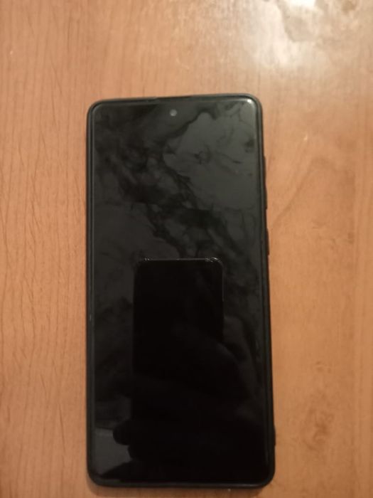 Самсунг а71 в отличном состоянии