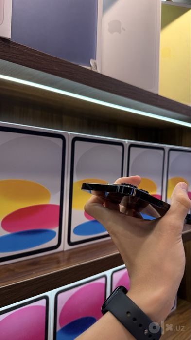 iphone 15 pro max naxtka va nasiya savdoga