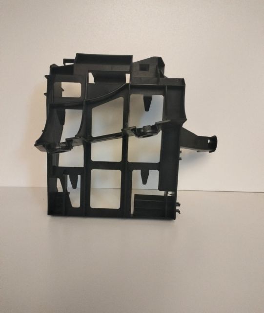 Suport modul alimentare 8K1971845 Audi A5 8T (facelift)