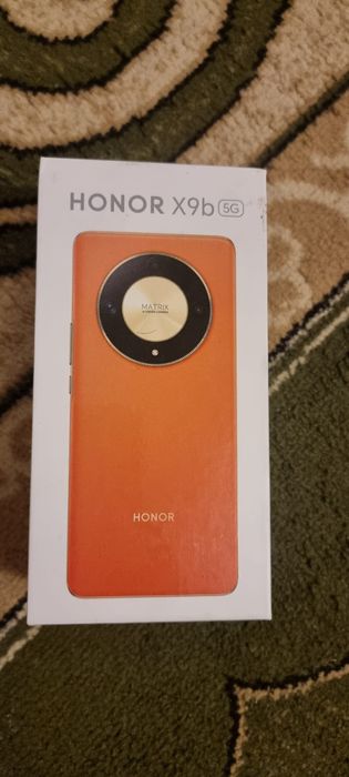 хонор х9б 256/12 обмен или продажа