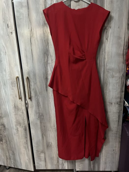 Продаю платье!!!