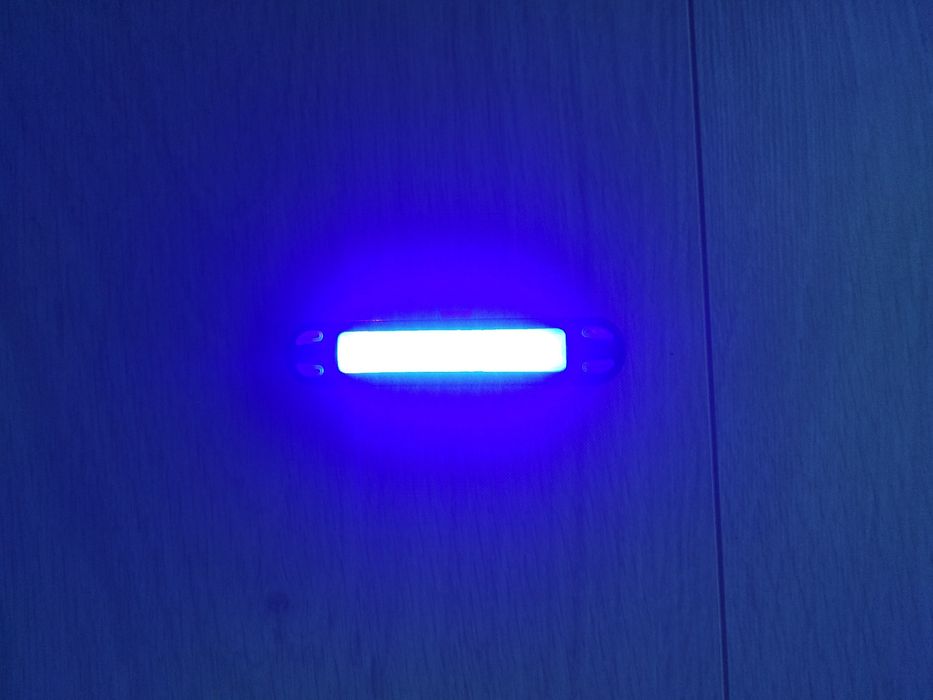 Страбоскопы, зеркала для вело