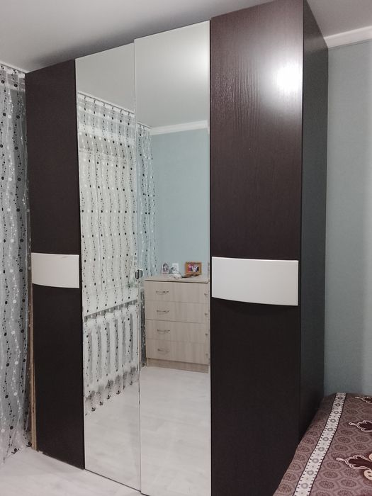 Спалный гарнитур