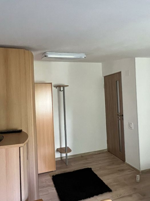 Închiriere cameră