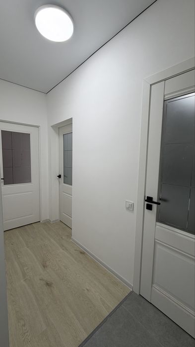 Продается  Квартира в Алматы