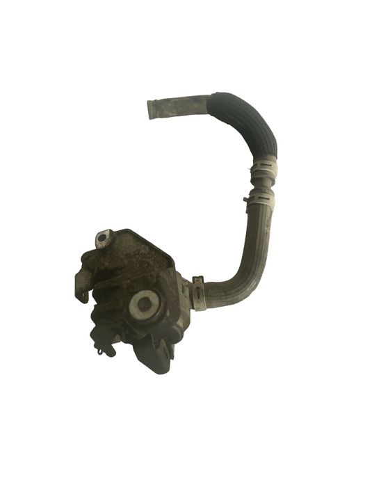 Pompa Recirculare Apa Renault Koleos Ii 2016 - > 2.0 Dci 175 039202321