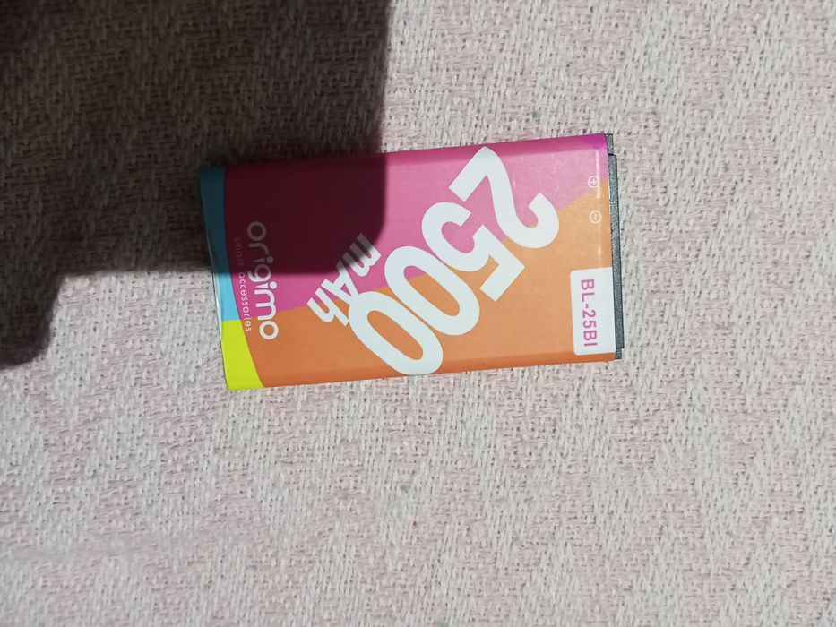 Ноутбук Emachines