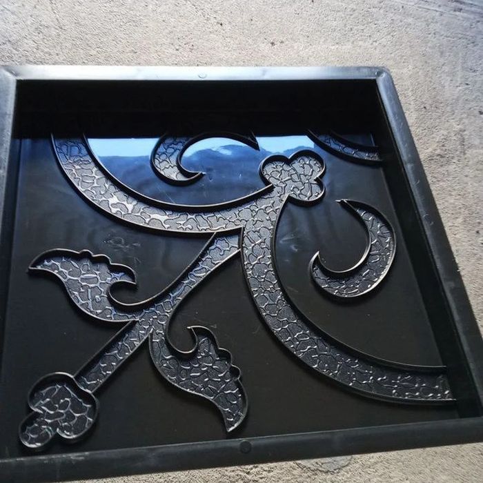 BRUSCHATKA , xamyonbob , sifatli ,