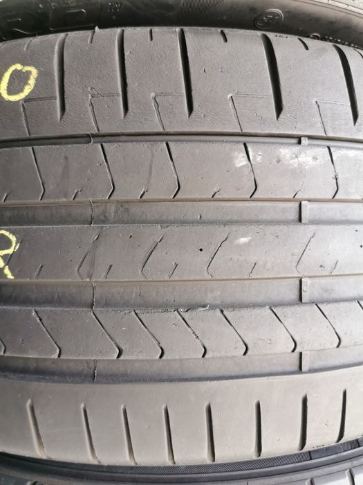 275 35 20 vara bmw 7 f01  Mercedes s klasse Audi a8 s8