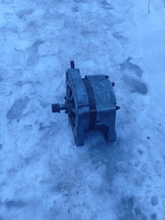 Продам генератор