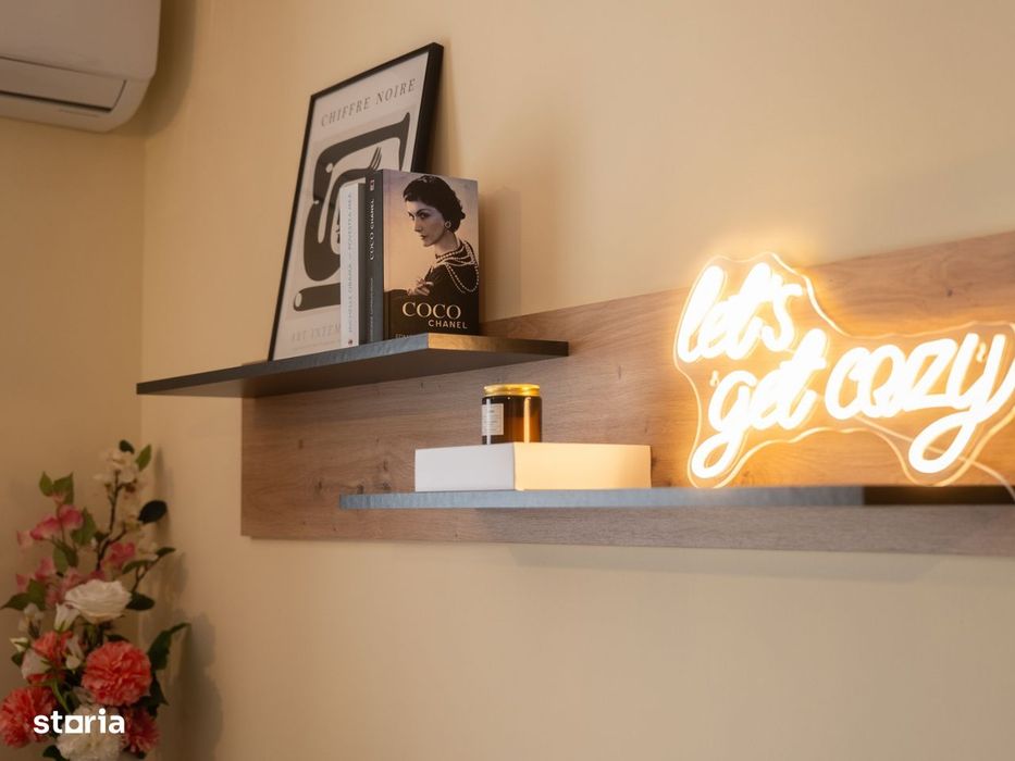 Loc în cameră  pentru studenți / 250 €/lună / Loc
