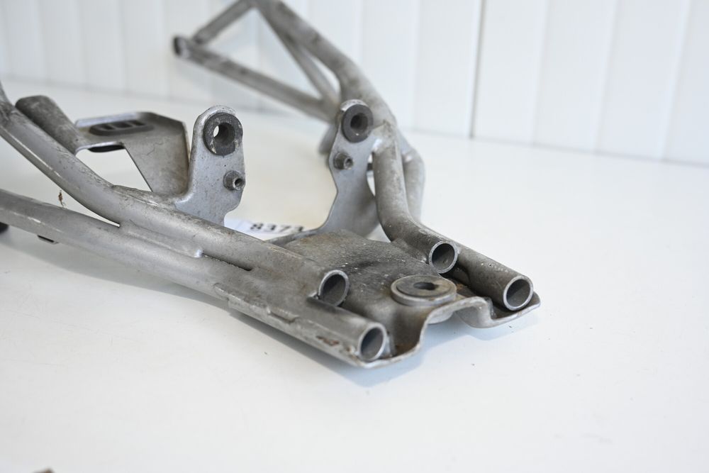 Ducati Hypermotard 769 1100 2007 2012 Cadru codita spate