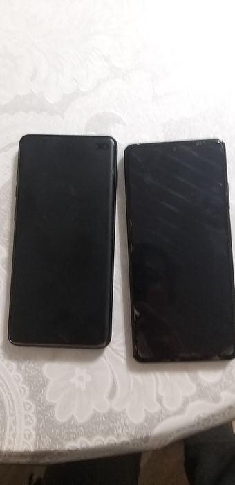 Продаётся два телефона!