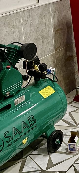 Vulkanizatsiya aparatlari arendaga