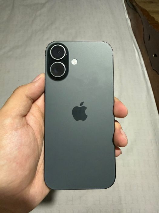 Iphone 17 256 gb