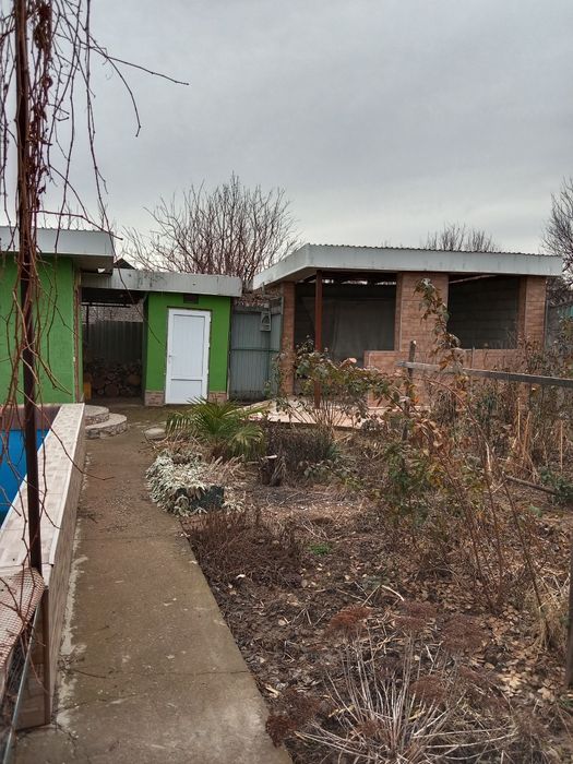 Продается дом на даче Кайнар Булак