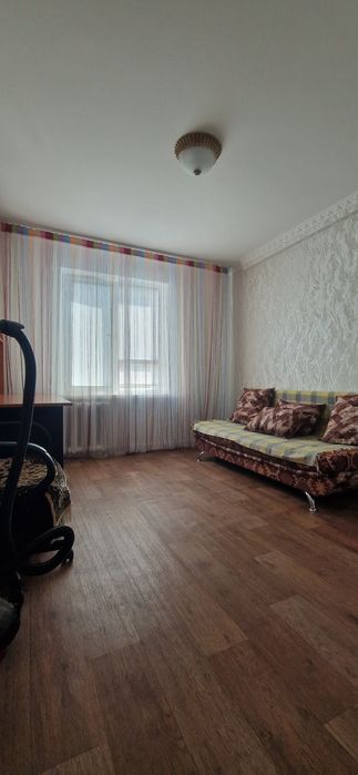 Часы, ночь, сутки