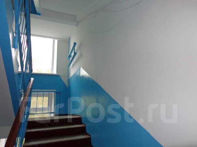 Ремонт подъездов,римонт подьездов Алматы