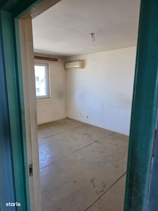 Apartament de 3 camere la  Parc IOR