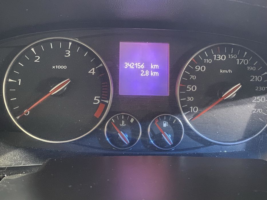 Продам Рено лагуна 3 Renault Laguna III