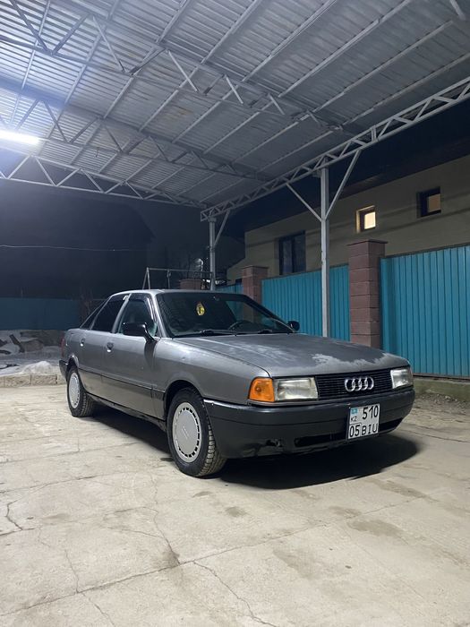 Продам или обмен на ауди с4