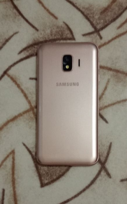 Продам  смартфон