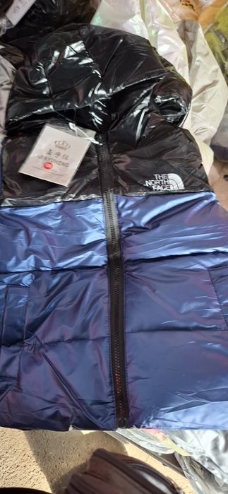 Камзил, нимча . Без рукава. Пуховик, жилет,жилетка для малчика,девочки