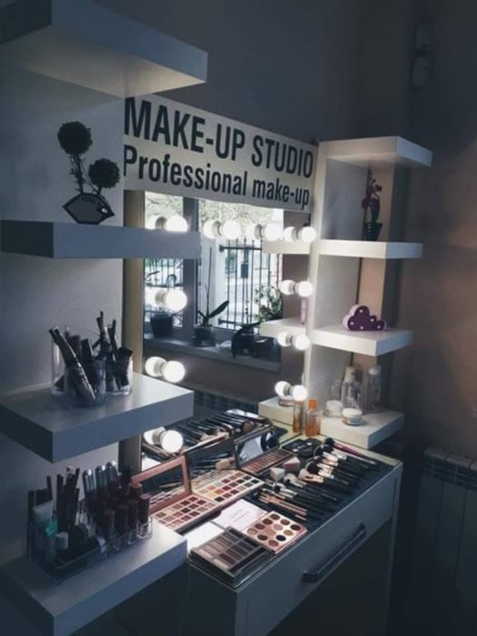 Дава се под наем  в Асеновград -  кв.м за 91.8 € - Снимка #5