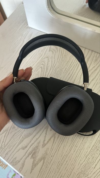 Airpods max 2 Оригинальный