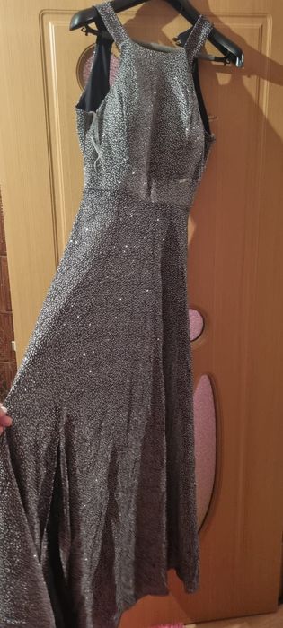 Rochie eleganta dama