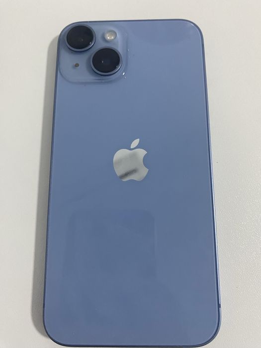 Айфон 14 продажа