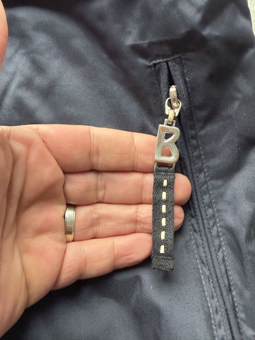 Bogner,pantaloni de ski pt.femei,măr.XL(48)