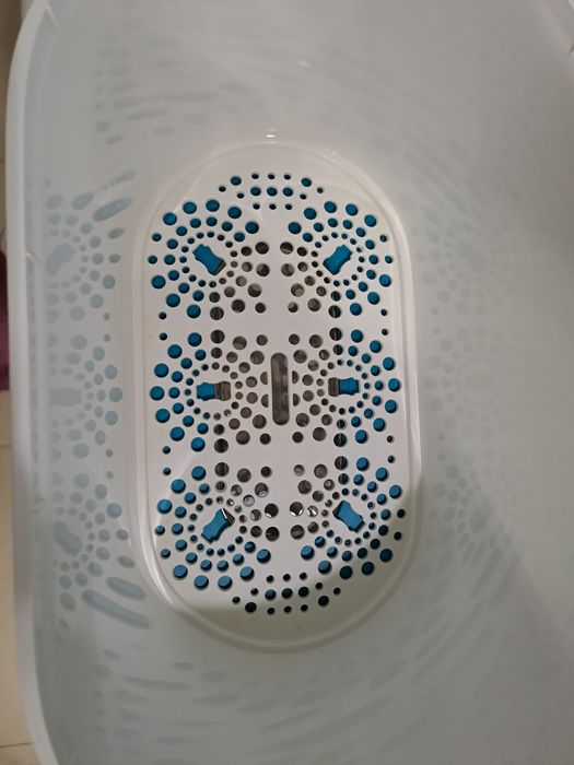 Стерилизатор Philips Avent