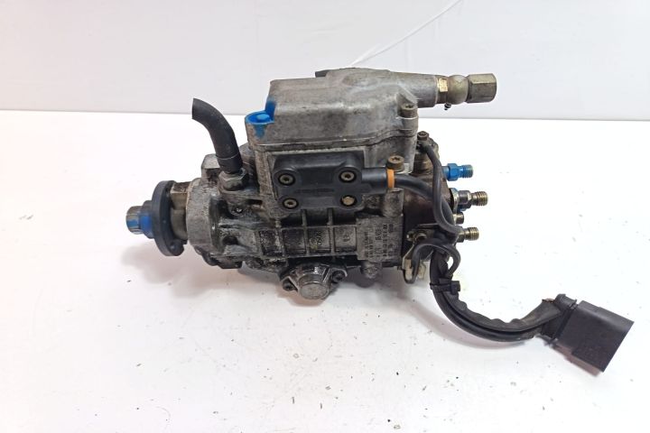 Pompa injectie 038130107B Seat Ibiza a 2-a generatie (facelift)