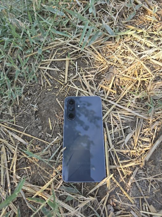 Samsung. A56 5g 128gb