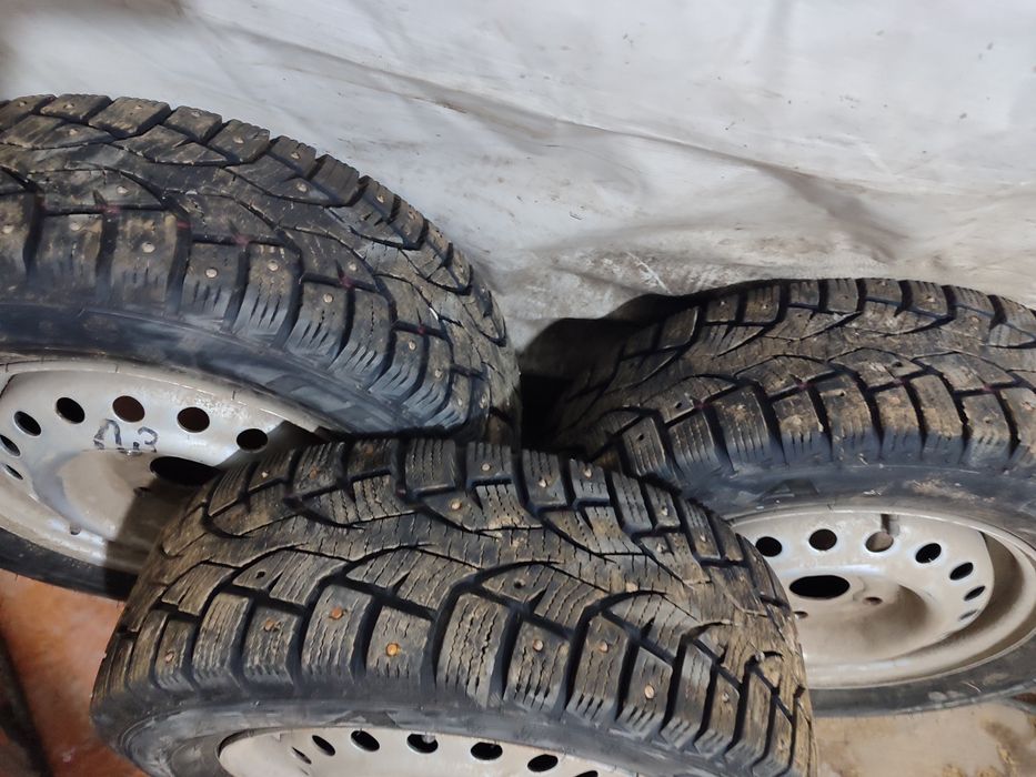 Сатылады жагдайы жаксы