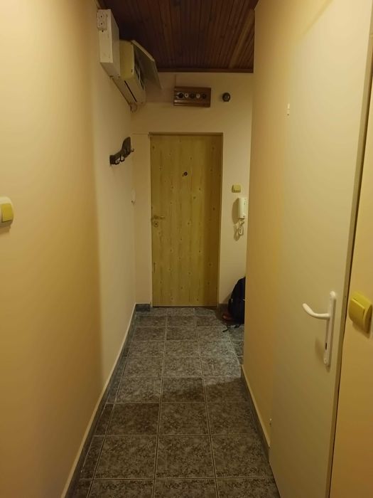 Дава се под наем Двустаен апартамент в София, Младост 4 - 47 кв.м за 498.27 € - Снимка #2