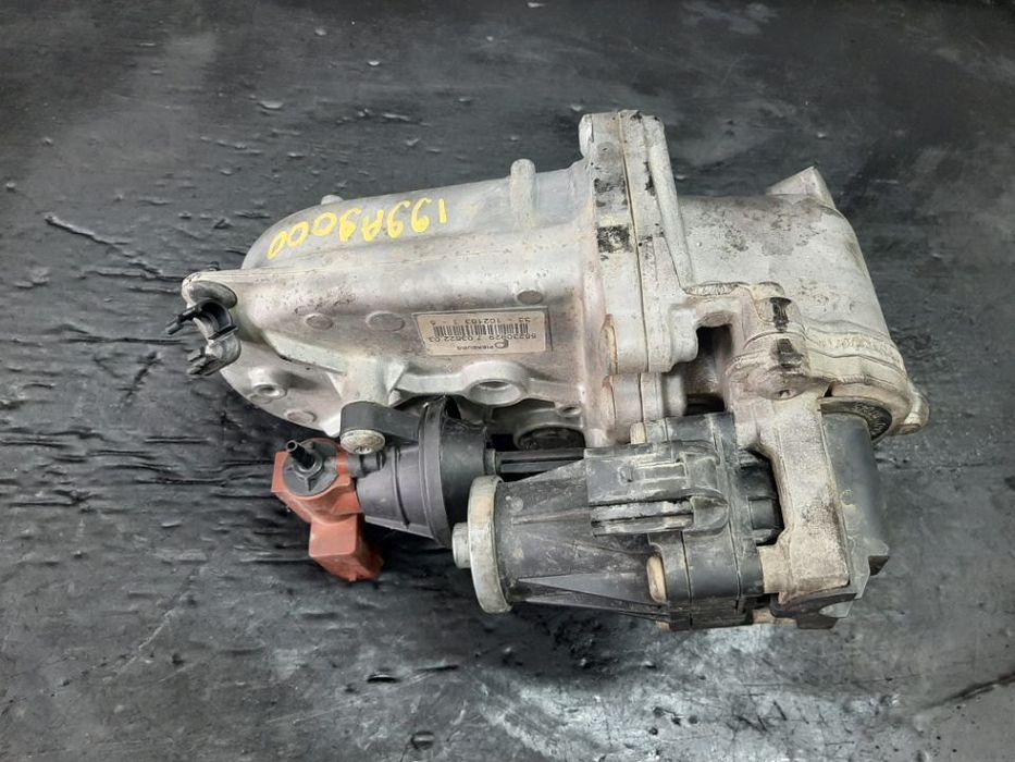 racitor gaze cu egr 1.3 d multijet  fiat  punto 199 55230929  50271201 701599040