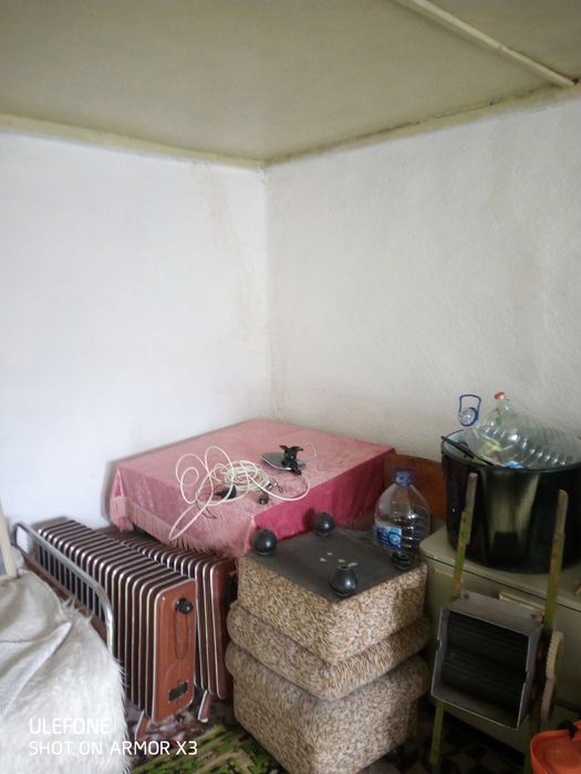 Продава се Къща в Силистра, Изток - 60 кв.м за 104 €/кв.м - Снимка #8