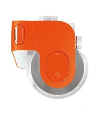 Кухонный Комбайн BOSCH MUM54100