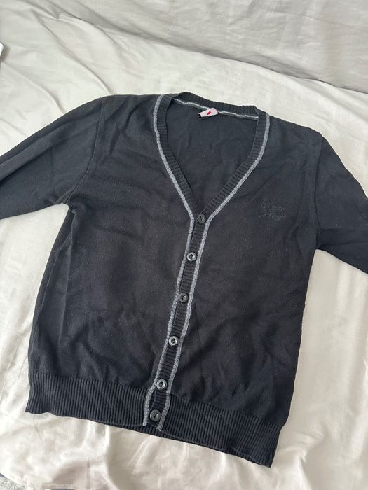 Продам школьные вещи для мальчика