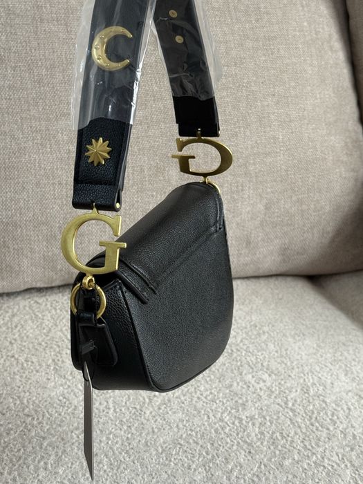 Сумка Guess Люкс